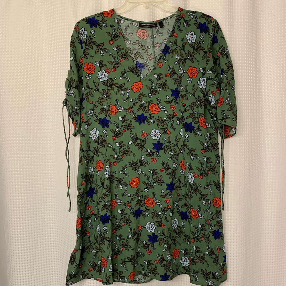The Fifth Label Dress - L
